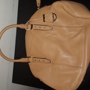 Michael Kors Shoulder Bag